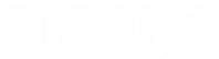 SISEL logo